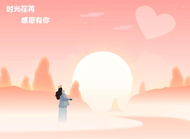 亲，热干面免费品鉴券这样用